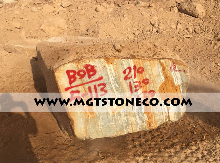 Aqua_blue_onyx_block