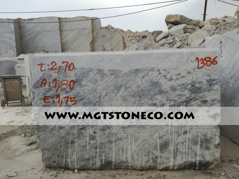 winter_sweet_marble_block