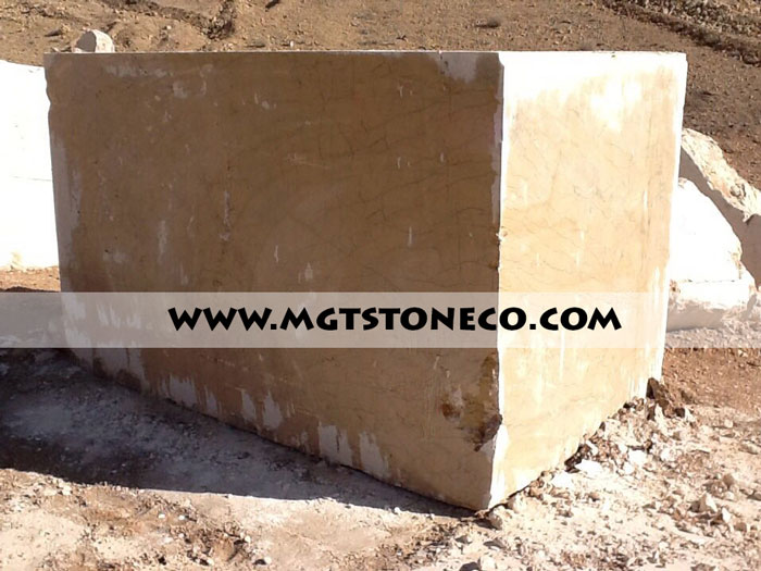 golden_spider_marble_block